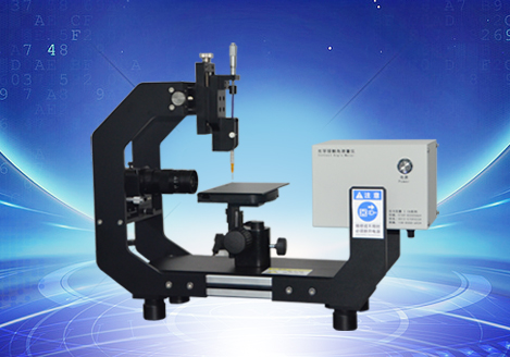 接觸角測量儀在動物醫療行業的作用