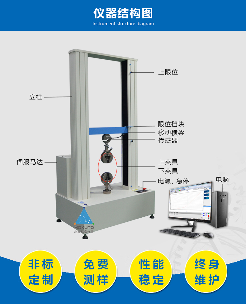 307萬能材料試驗機.jpg